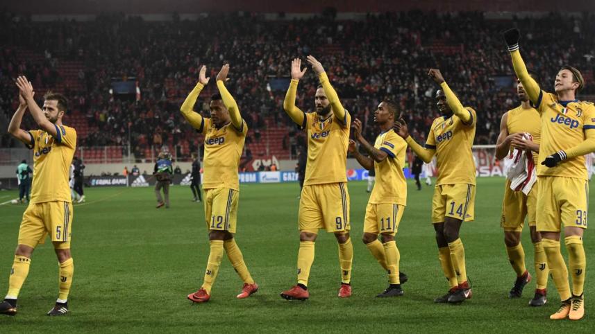 Juve.jpg