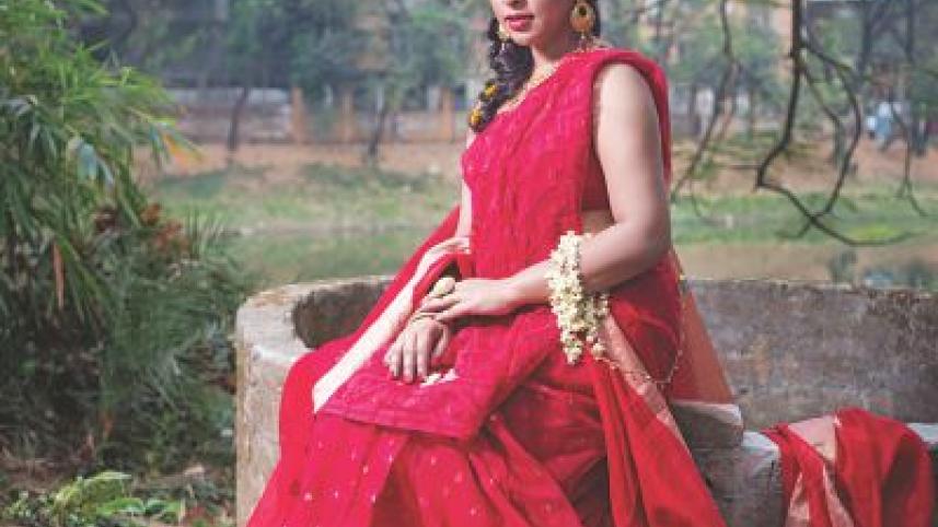 JYOTIKA JYOTI