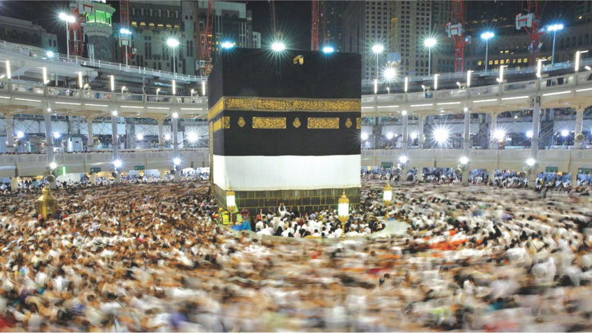 Kaba
