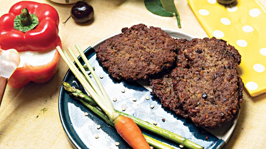 kabab 1.jpg