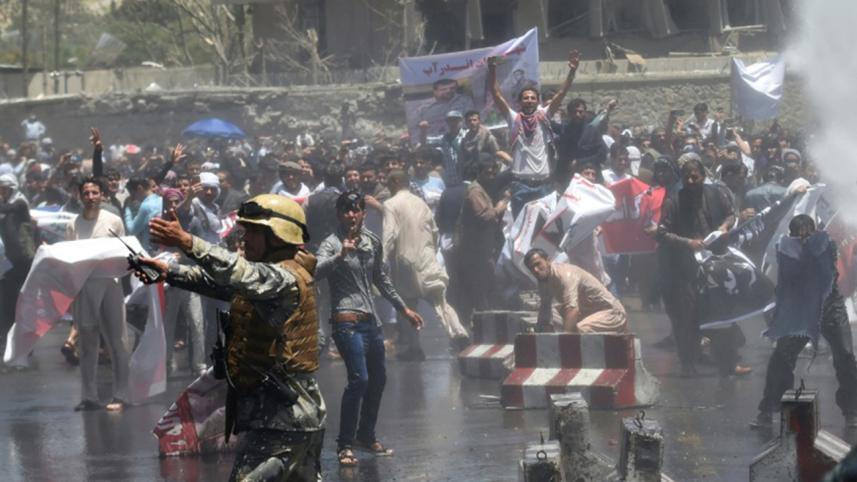 Kabul-blast-web.jpg