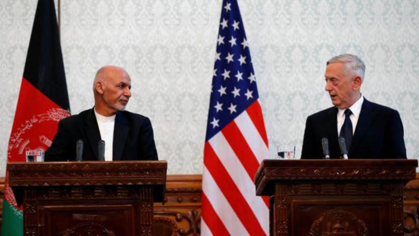 Kabul attack.jpg
