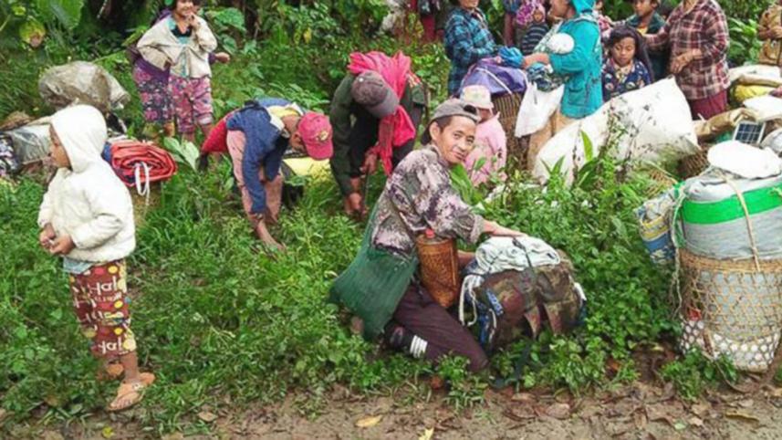 Kachin-1.jpg