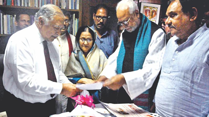 kader siddiki 1.jpg