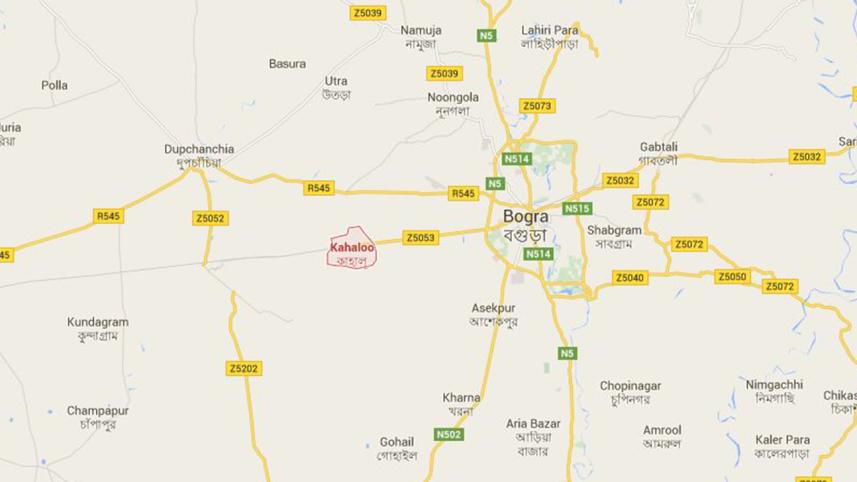 Kahaloo-map.JPG
