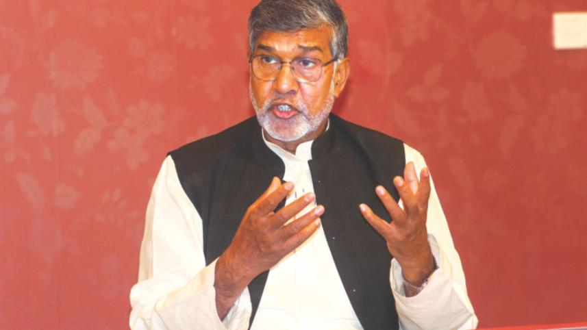 Kailash.jpg