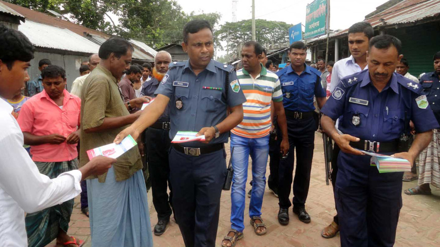 Kalai-kidney-police.jpg