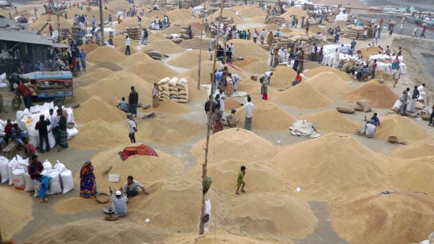 Kalaiya Bazar.jpg