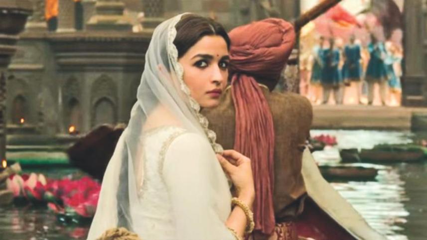 Kalank.jpg