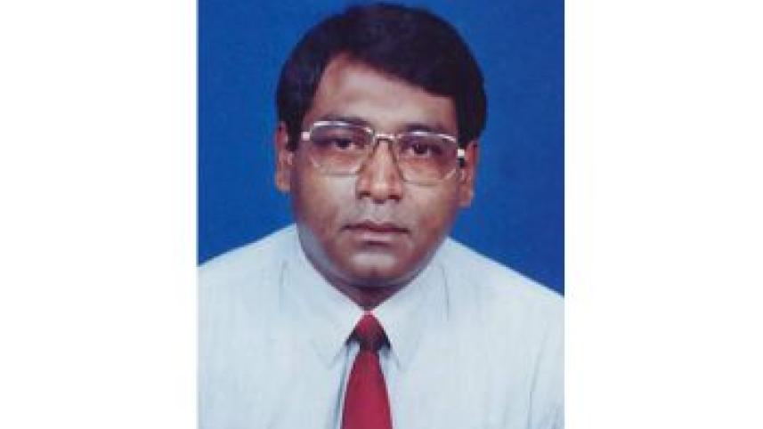 Kalidas Boral.jpg