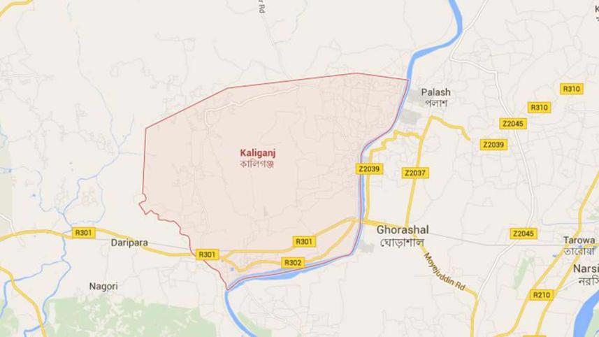 KaliganjWB1.jpg
