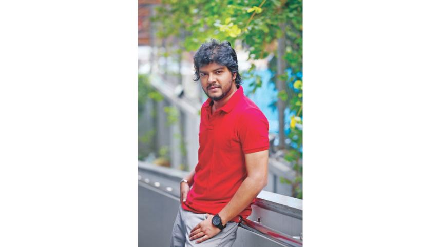 kalyan.jpg