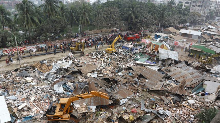 Kalyanpur-slum.jpg