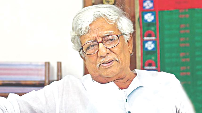 kamal-lohani.jpg