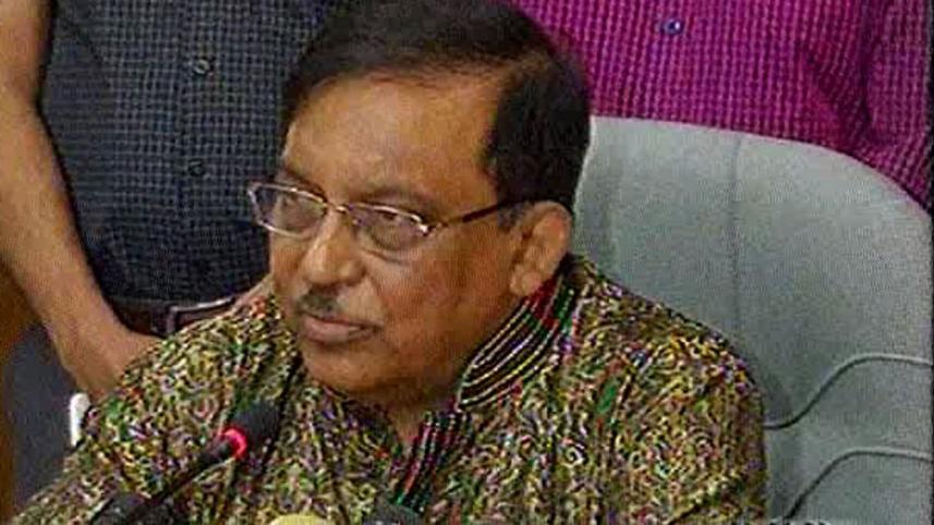 Kamal-wb.jpg