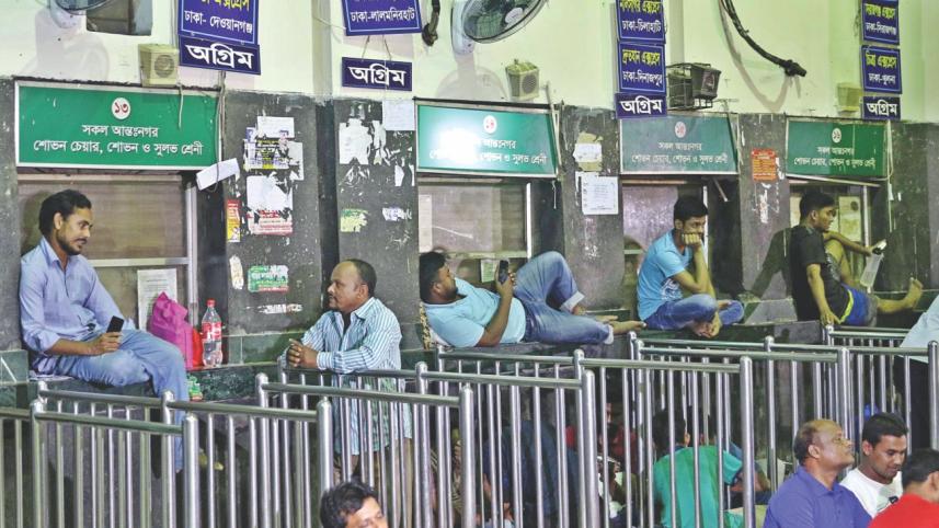 kamalapur rail.jpg