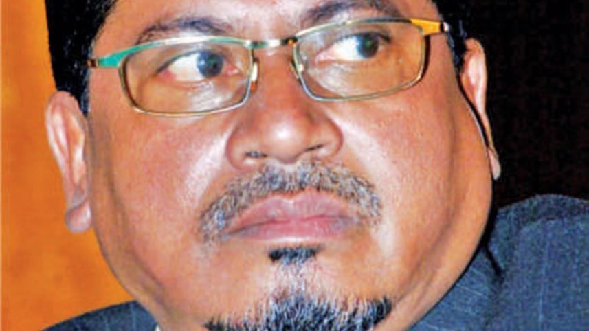 kamaruzzaman-nwb.jpg