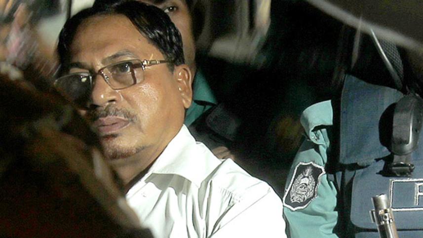 Kamaruzzaman_1.jpg