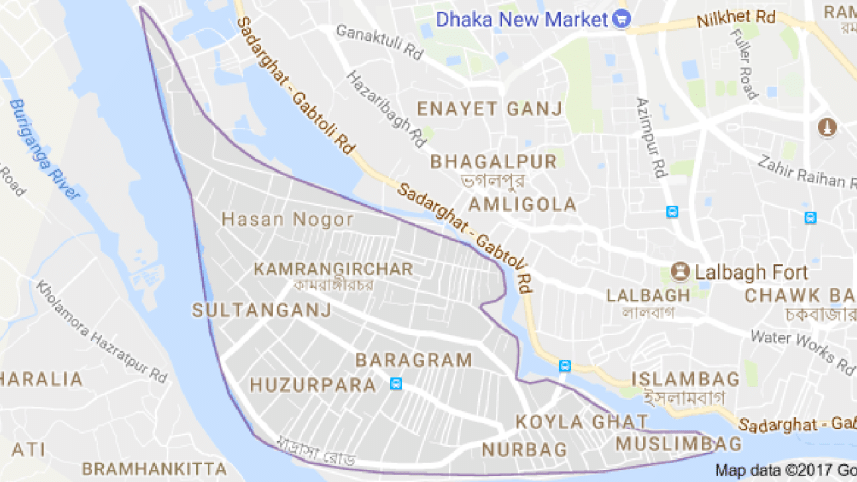Kamrangirchar-wb.gif