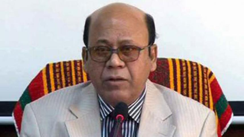 kamrul-palo-final-wb.jpg