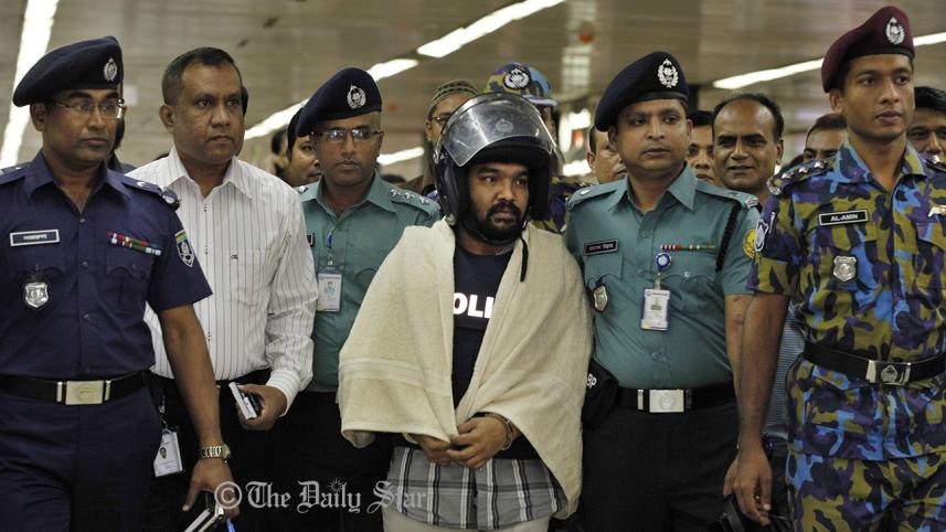 Kamrul.jpg