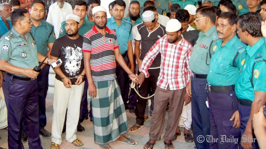 Kamrul.jpg