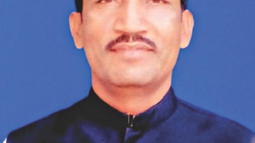 Kamrul Islam.jpg