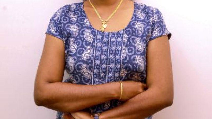 Kanakadurga.jpg