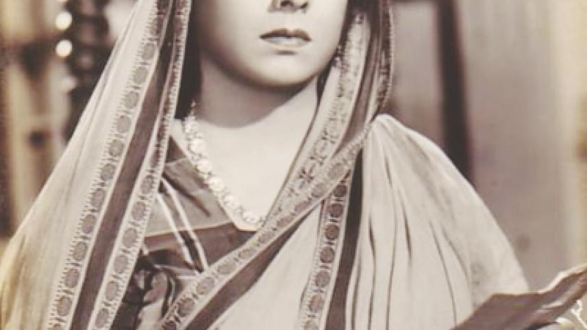 kanan devi.jpg