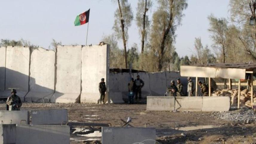 Kandahar clash_Reuters.jpg