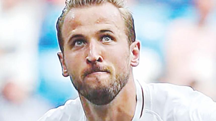 kane.jpg