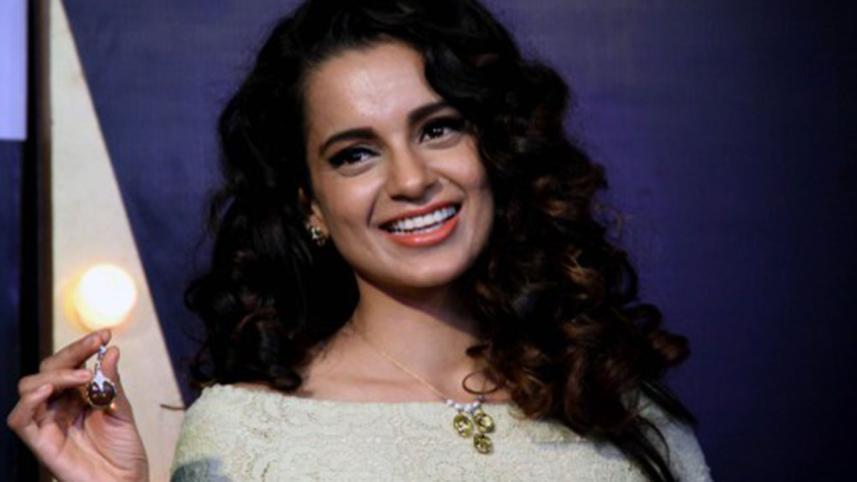 Actress Kangana Ranaut, Bollywood, Salman Khan, Salman Khan rape comment, #InsensitiveSalman, Sultan, 