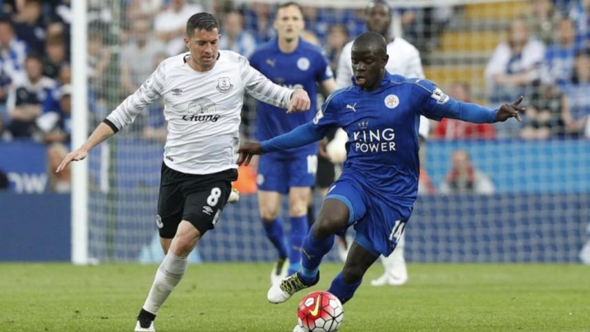 kante.jpgns_.jpg