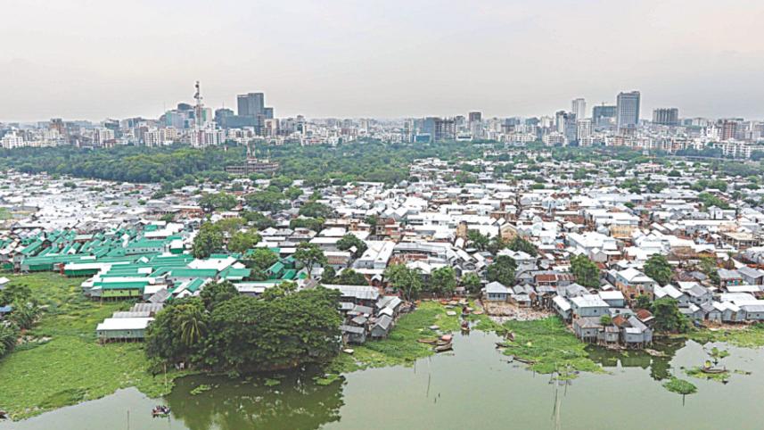 karail slum.jpg