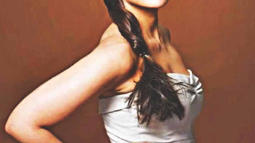 kareena.jpg