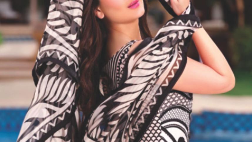 Kareena Kapoor