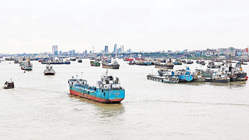 Karnaphuli.jpg