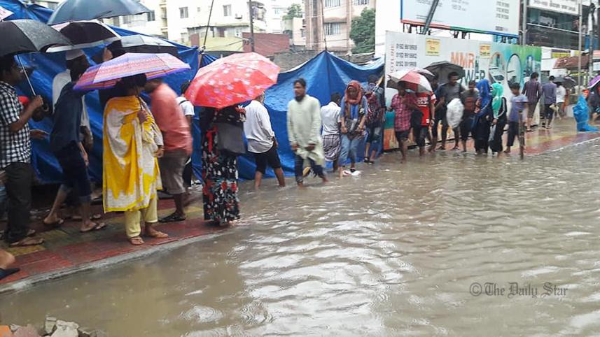 Karwan-Bazar.jpg