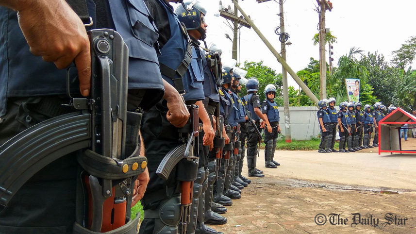 Kashimpur-jail-palash-2.jpg