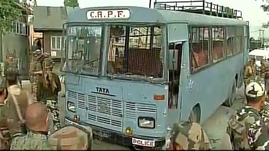 Kashmir-attack.jpg