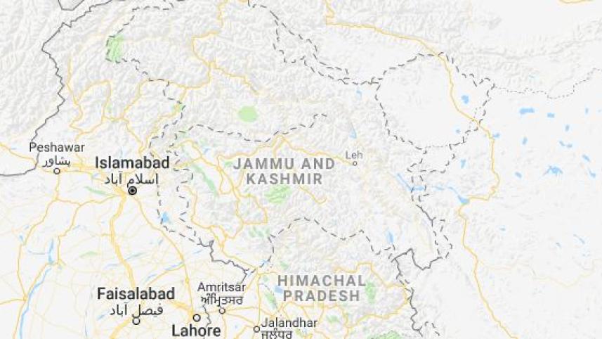 Kashmir.JPG