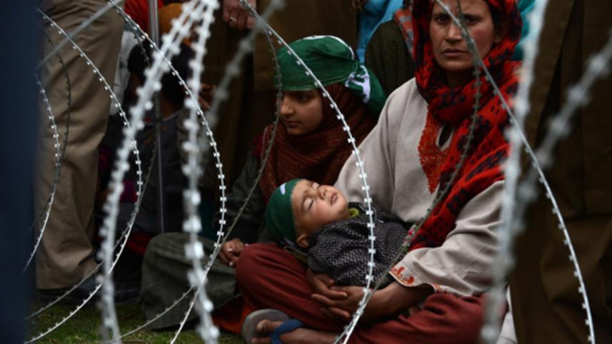 kashmir.jpg
