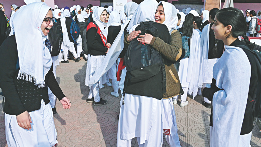 Kashmir.jpg
