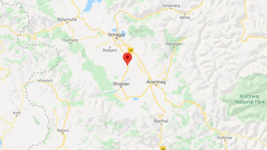 kashmir.JPG