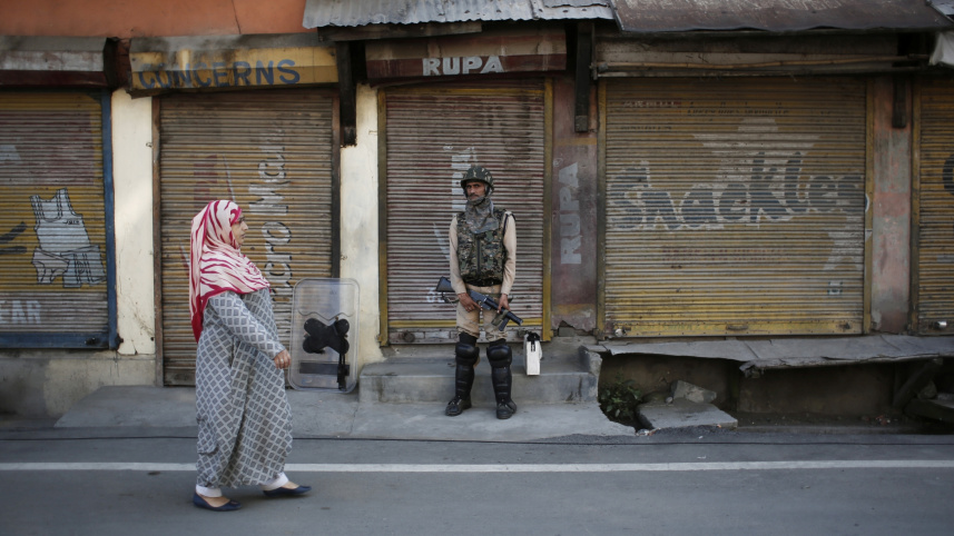 kashmir strike.jpg
