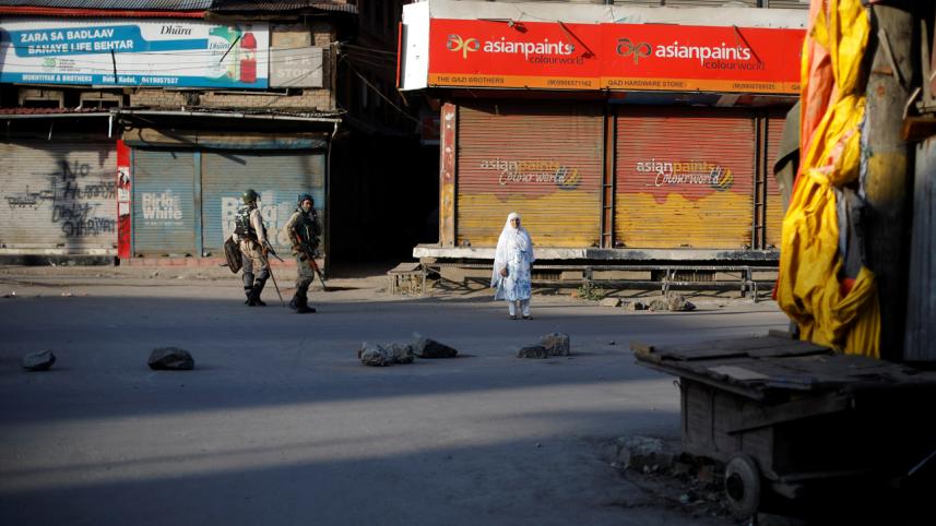 kashmir_wb.JPG
