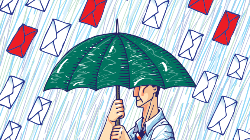 kaspersky-anti-spam-FB.png