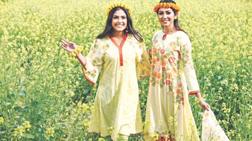 Kay Kraft