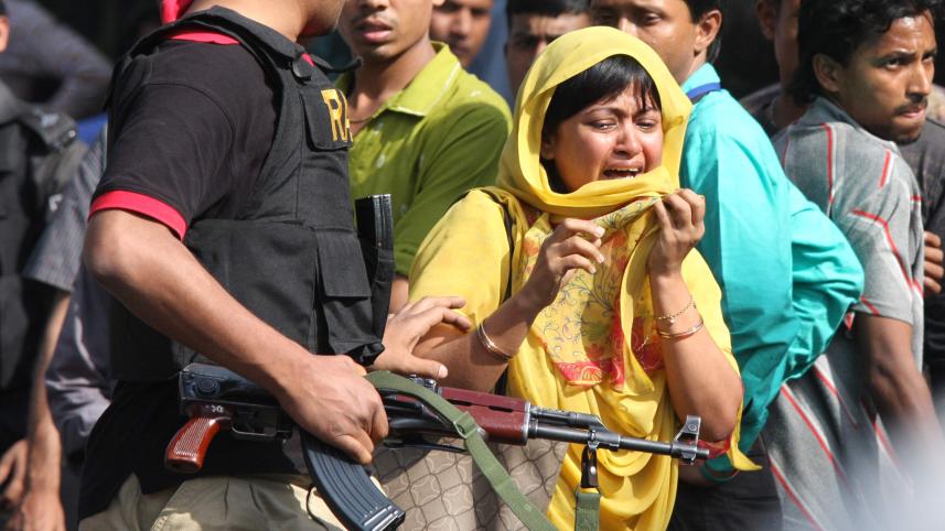 Anisur Rahman.jpg