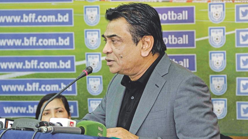 kazi salahuddin.jpg